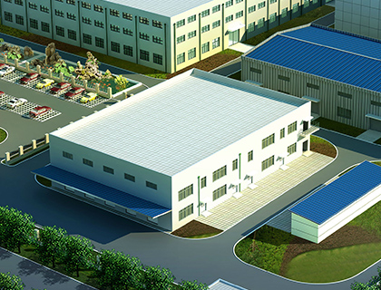 濟南91短视频版高清在线观看WWW