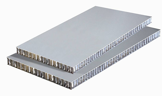 山東91短视频版高清在线观看WWW