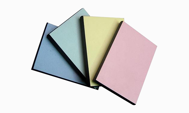 91短视频版高清在线观看WWW廠家