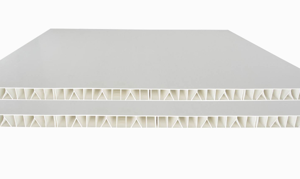 公共91短视频版高清在线观看WWW