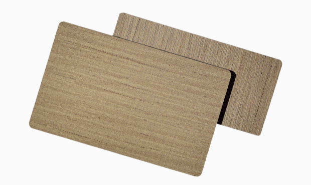 濟南91短视频版高清在线观看WWW