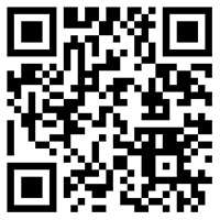 濟南91短视频版高清在线观看WWW廠家